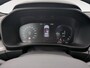 Volvo XC40 1.5 T4 Recharge Inscription | Perfecte staat! | Climate | Navigatie | Carplay |