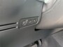 Volvo XC40 1.5 T4 Recharge Inscription | Perfecte staat! | Climate | Navigatie | Carplay |