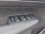 Volvo XC40 1.5 T4 Recharge Inscription | Perfecte staat! | Climate | Navigatie | Carplay |