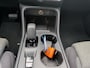Volvo XC40 1.5 T4 Recharge Inscription | Perfecte staat! | Climate | Navigatie | Carplay |