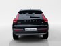 Volvo XC40 1.5 T4 Recharge Inscription | Perfecte staat! | Climate | Navigatie | Carplay |