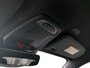 Volvo XC40 1.5 T4 Recharge Inscription | Perfecte staat! | Climate | Navigatie | Carplay |