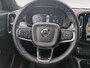Volvo XC40 1.5 T4 Recharge Inscription | Perfecte staat! | Climate | Navigatie | Carplay |