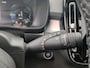 Volvo XC40 1.5 T4 Recharge Inscription | Perfecte staat! | Climate | Navigatie | Carplay |