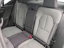 Volvo XC40 1.5 T4 Recharge Inscription | Perfecte staat! | Climate | Navigatie | Carplay |