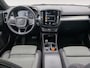 Volvo XC40 1.5 T4 Recharge Inscription | Perfecte staat! | Climate | Navigatie | Carplay |