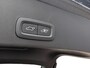 Volvo XC40 1.5 T4 Recharge Inscription | Perfecte staat! | Climate | Navigatie | Carplay |