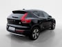 Volvo XC40 1.5 T4 Recharge Inscription | Perfecte staat! | Climate | Navigatie | Carplay |