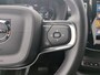 Volvo XC40 1.5 T4 Recharge Inscription | Perfecte staat! | Climate | Navigatie | Carplay |