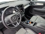 Volvo XC40 1.5 T4 Recharge Inscription | Perfecte staat! | Climate | Navigatie | Carplay |