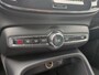 Volvo XC40 1.5 T4 Recharge Inscription | Perfecte staat! | Climate | Navigatie | Carplay |