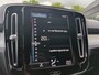 Volvo XC40 1.5 T4 Recharge Inscription | Perfecte staat! | Climate | Navigatie | Carplay |