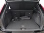 Volvo XC40 1.5 T4 Recharge Inscription | Perfecte staat! | Climate | Navigatie | Carplay |