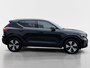Volvo XC40 1.5 T4 Recharge Inscription | Perfecte staat! | Climate | Navigatie | Carplay |