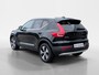 Volvo XC40 1.5 T4 Recharge Inscription | Perfecte staat! | Climate | Navigatie | Carplay |