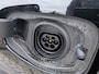 Volvo XC40 1.5 T4 Recharge Inscription | Perfecte staat! | Climate | Navigatie | Carplay |