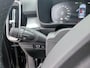 Volvo XC40 1.5 T4 Recharge Inscription | Perfecte staat! | Climate | Navigatie | Carplay |