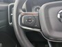 Volvo XC40 1.5 T4 Recharge Inscription | Perfecte staat! | Climate | Navigatie | Carplay |