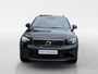 Volvo XC40 1.5 T4 Recharge Inscription | Perfecte staat! | Climate | Navigatie | Carplay |