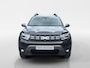 Dacia Duster 1.3 TCe 150 Journey Automaat | Camera |  Automatische Airco | PDC |