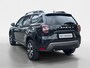 Dacia Duster 1.3 TCe 150 Journey Automaat | Camera |  Automatische Airco | PDC |