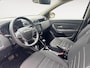 Dacia Duster 1.3 TCe 150 Journey Automaat | Camera |  Automatische Airco | PDC |