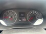 Dacia Duster 1.3 TCe 150 Journey Automaat | Camera |  Automatische Airco | PDC |