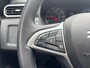 Dacia Duster 1.3 TCe 150 Journey Automaat | Camera |  Automatische Airco | PDC |