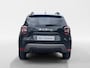 Dacia Duster 1.3 TCe 150 Journey Automaat | Camera |  Automatische Airco | PDC |