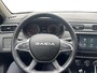 Dacia Duster 1.3 TCe 150 Journey Automaat | Camera |  Automatische Airco | PDC |