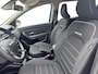 Dacia Duster 1.3 TCe 150 Journey Automaat | Camera |  Automatische Airco | PDC |