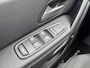 Dacia Duster 1.3 TCe 150 Journey Automaat | Camera |  Automatische Airco | PDC |