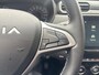 Dacia Duster 1.3 TCe 150 Journey Automaat | Camera |  Automatische Airco | PDC |