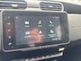 Dacia Duster 1.3 TCe 150 Journey Automaat | Camera |  Automatische Airco | PDC |