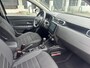 Dacia Duster 1.3 TCe 150 Journey Automaat | Camera |  Automatische Airco | PDC |