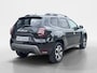 Dacia Duster 1.3 TCe 150 Journey Automaat | Camera |  Automatische Airco | PDC |