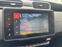 Dacia Duster 1.3 TCe 150 Journey Automaat | Camera |  Automatische Airco | PDC |