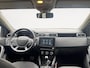 Dacia Duster 1.3 TCe 150 Journey Automaat | Camera |  Automatische Airco | PDC |