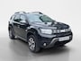 Dacia Duster 1.3 TCe 150 Journey Automaat | Camera |  Automatische Airco | PDC |