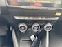 Dacia Duster 1.3 TCe 150 Journey Automaat | Camera |  Automatische Airco | PDC |
