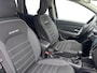 Dacia Duster 1.3 TCe 150 Journey Automaat | Camera |  Automatische Airco | PDC |