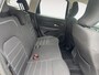 Dacia Duster 1.3 TCe 150 Journey Automaat | Camera |  Automatische Airco | PDC |