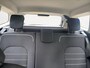 Dacia Duster 1.3 TCe 150 Journey Automaat | Camera |  Automatische Airco | PDC |