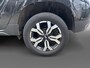 Dacia Duster 1.3 TCe 150 Journey Automaat | Camera |  Automatische Airco | PDC |