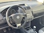 Volkswagen Polo 1.2-12V Trendline AIRCO NIEUW APK