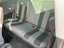 Volkswagen Polo 1.2-12V Trendline AIRCO NIEUW APK