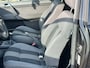 Volkswagen Polo 1.2-12V Trendline AIRCO NIEUW APK