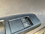 Volkswagen Polo 1.2-12V Trendline AIRCO NIEUW APK