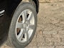 Volkswagen Polo 1.2-12V Trendline AIRCO NIEUW APK