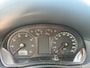 Volkswagen Polo 1.2-12V Trendline AIRCO NIEUW APK
